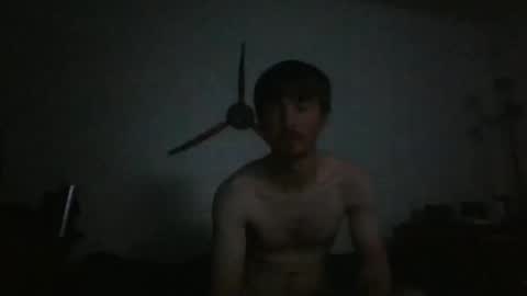 Throw11 online show from January 25, 2025, 1:41 pm