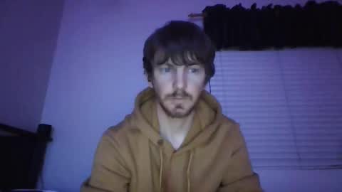 Throw11 online show from February 16, 2026, 5:25 am