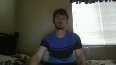 Throw11 online show from April 5, 2026, 11:02 pm