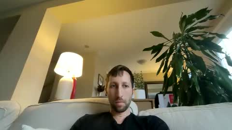 throwawayafteruse20202 online show from November 26, 2025, 7:26 pm