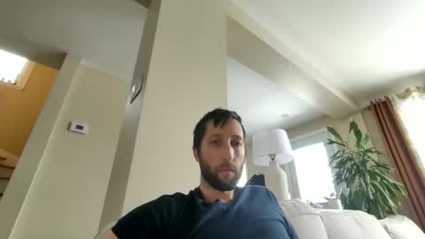 throwawayafteruse20202 online show from January 14, 2026, 5:18 pm