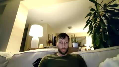 throwawayafteruse20202 online show from March 4, 2026, 12:38 am