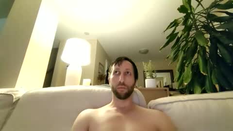 throwawayafteruse20202 online show from April 2, 2026, 3:48 am