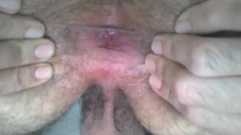 Snapshot of throwawayyourgun chatting on December 10, 2024, 4:49 pm Luka online show from December 10, 2024, 4:49 pm