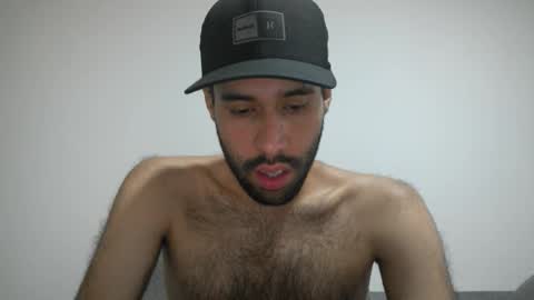 Snapshot of throwawayyourgun chatting on December 11, 2024, 5:59 pm Luka online show from December 11, 2024, 5:59 pm