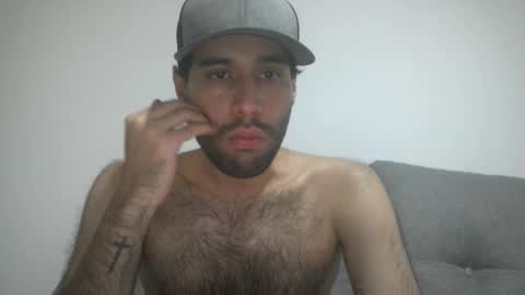 Snapshot of throwawayyourgun chatting on January 21, 2025, 6:12 pm Luka online show from January 21, 2025, 6:12 pm