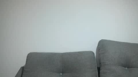 Snapshot of throwawayyourgun chatting on January 22, 2025, 6:20 pm Luka online show from January 22, 2025, 6:20 pm