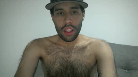 Snapshot of throwawayyourgun chatting on January 23, 2025, 3:11 pm Luka online show from January 23, 2025, 3:11 pm