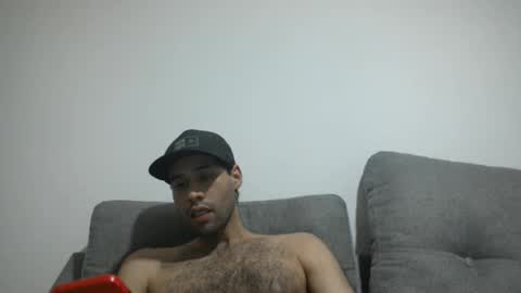 Snapshot of throwawayyourgun chatting on January 25, 2025, 6:13 pm Luka online show from January 25, 2025, 6:13 pm