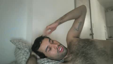 Snapshot of throwawayyourgun chatting on January 26, 2025, 8:02 pm Luka online show from January 26, 2025, 8:02 pm