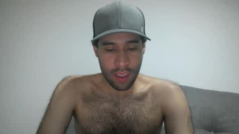 Snapshot of throwawayyourgun chatting on January 27, 2025, 3:28 pm Luka online show from January 27, 2025, 3:28 pm