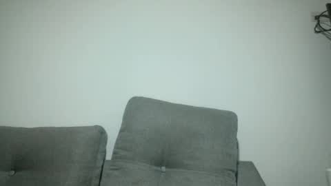 Snapshot of throwawayyourgun chatting on January 28, 2025, 6:17 pm Luka online show from January 28, 2025, 6:17 pm