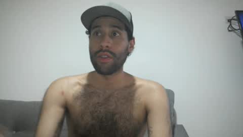 Snapshot of throwawayyourgun chatting on February 2, 2025, 3:17 pm Luka online show from February 2, 2025, 3:17 pm