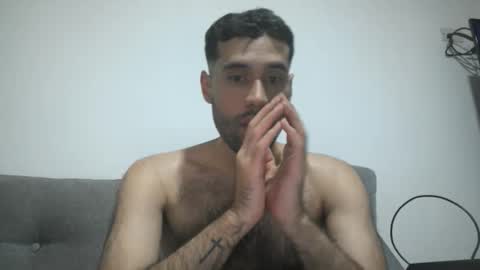 Snapshot of throwawayyourgun chatting on February 12, 2025, 6:09 pm Luka online show from February 12, 2025, 6:09 pm