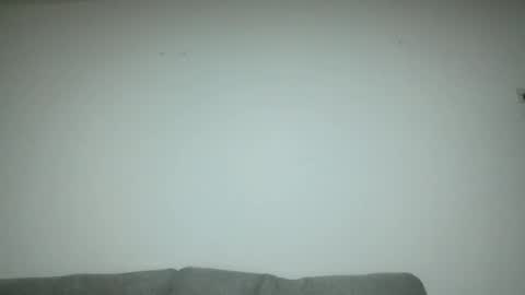 Snapshot of throwawayyourgun chatting on February 18, 2025, 7:19 pm Luka online show from February 18, 2025, 7:19 pm