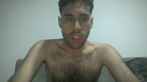 Snapshot of throwawayyourgun chatting on March 11, 2025, 8:53 pm Luka online show from March 11, 2025, 8:53 pm