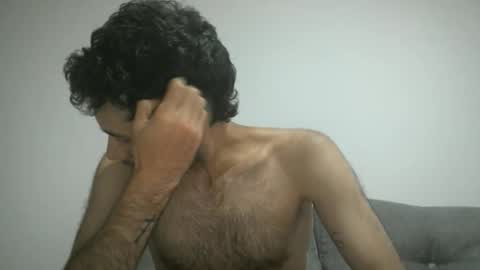 Snapshot of throwawayyourgun chatting on September 8, 2025, 7:02 pm Luka online show from September 8, 2025, 7:02 pm