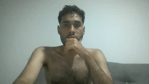 Snapshot of throwawayyourgun chatting on September 26, 2025, 10:14 pm Luka online show from September 26, 2025, 10:14 pm