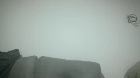 Snapshot of throwawayyourgun chatting on October 8, 2025, 4:37 pm Luka online show from October 8, 2025, 4:37 pm