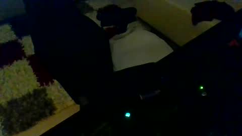 Snapshot of thrthrd chatting on December 1, 2024, 10:32 pm EdgingMasterThrthrd online show from December 1, 2024, 10:32 pm