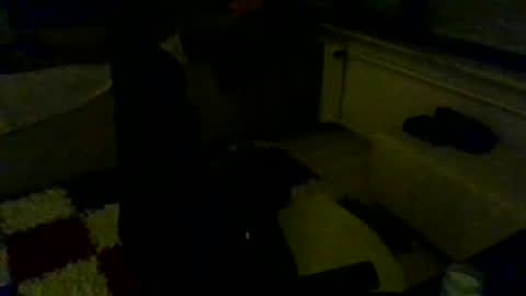 Snapshot of thrthrd chatting on November 22, 2025, 3:16 am EdgingMasterThrthrd online show from November 22, 2025, 3:16 am