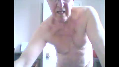 Snapshot of thruster99 chatting on December 2, 2024, 1:02 pm thruster99 online show from December 2, 2024, 1:02 pm
