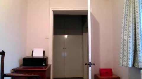 Snapshot of thruster99 chatting on February 13, 2026, 7:59 am thruster99 online show from February 13, 2026, 7:59 am