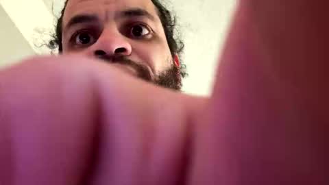 thsdikhitanglz online show from February 20, 2026, 7:21 am