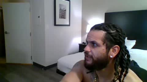 thsdikhitanglz online show from March 9, 2026, 5:22 am