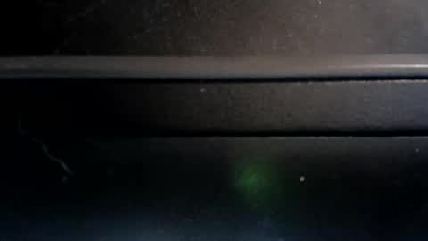 thssguy32 online show from January 24, 2025, 8:43 pm