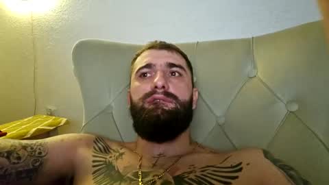 Snapshot of thug__ chatting on December 15, 2024, 2:30 am HugeJuicy online show from December 15, 2024, 2:30 am