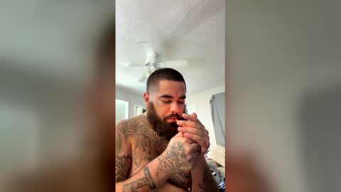 Snapshot of thugnasty512 chatting on February 27, 2026, 4:56 am thugnasty512 online show from February 27, 2026, 4:56 am