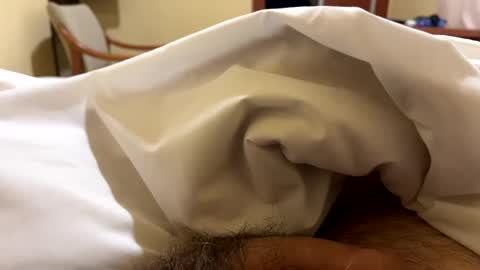 thulkas online show from December 19, 2024, 4:02 pm