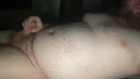 Cub online show from March 9, 2026, 4:16 am