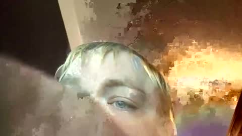 Snapshot of thunderbird2696 chatting on December 15, 2025, 7:34 am thunderbird2696 online show from December 15, 2025, 7:34 am