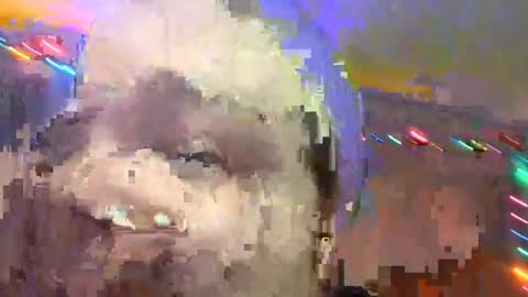 Snapshot of thunderbird2696 chatting on December 19, 2025, 4:30 am thunderbird2696 online show from December 19, 2025, 4:30 am