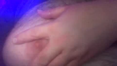 Snapshot of thunderbird2696 chatting on December 19, 2025, 7:32 pm thunderbird2696 online show from December 19, 2025, 7:32 pm