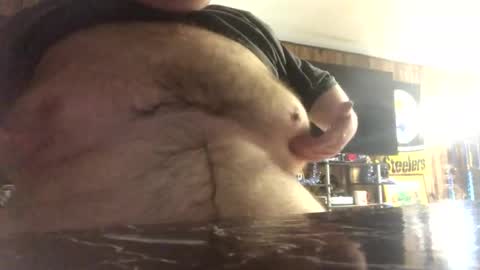 Snapshot of thunderbird2696 chatting on December 21, 2025, 6:20 am thunderbird2696 online show from December 21, 2025, 6:20 am