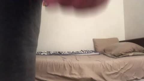 Snapshot of thunderbird2696 chatting on December 22, 2025, 12:02 pm thunderbird2696 online show from December 22, 2025, 12:02 pm