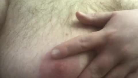 Snapshot of thunderbird2696 chatting on January 12, 2026, 3:17 pm thunderbird2696 online show from January 12, 2026, 3:17 pm