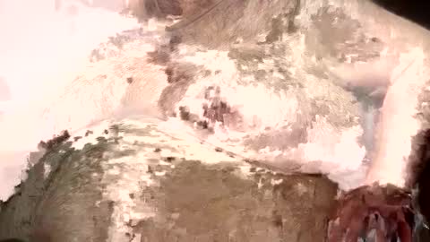 Snapshot of thunderbird2696 chatting on January 14, 2026, 4:40 am thunderbird2696 online show from January 14, 2026, 4:40 am