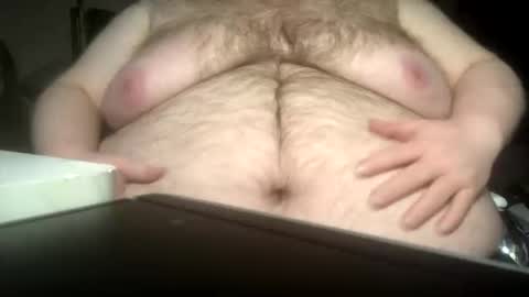 thunderbird2696 online show from February 20, 2026, 4:09 am