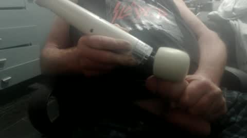 Snapshot of thundercock1313 chatting on June 30, 2026, 2:01 am thundercock1313 online show from June 30, 2026, 2:01 am