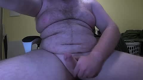 thunderdownunder2 online show from February 27, 2025, 6:18 am