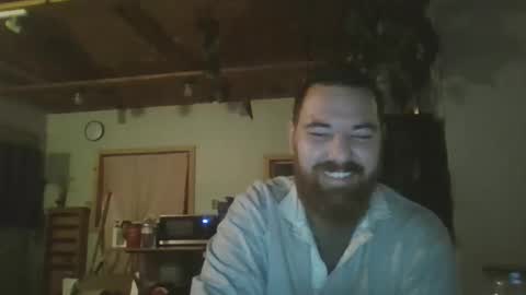 The Pen is Mightier than Sword online show from December 16, 2025, 3:22 am