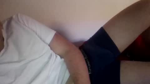 thunderq online show from March 18, 2026, 3:04 pm