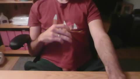 toobigcockforonegirl online show from December 19, 2024, 11:03 pm