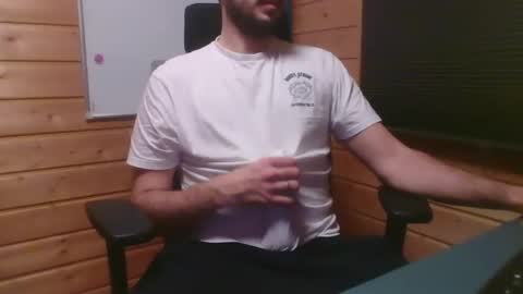 toobigcockforonegirl online show from February 2, 2025, 10:49 pm