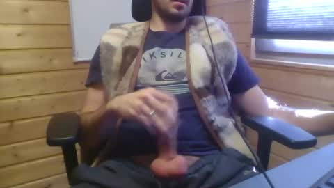 toobigcockforonegirl online show from February 17, 2025, 9:24 am