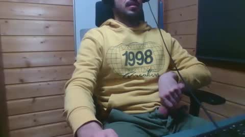 toobigcockforonegirl online show from February 24, 2025, 1:02 am